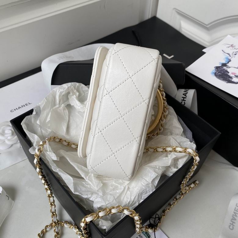 AP3485 10X13.2X4.5cm BL 3colour (6)
